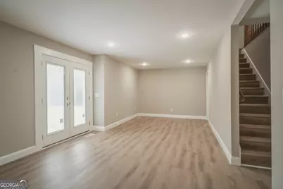 618 Westview Drive, Fort Valley, GA 31030 - Photo 14