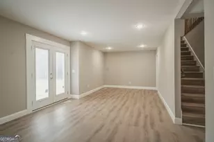 618 Westview Dr, Fort Valley, GA 31030 - Photo 14
