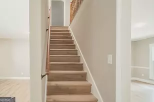 618 Westview Dr, Fort Valley, GA 31030 - Photo 34