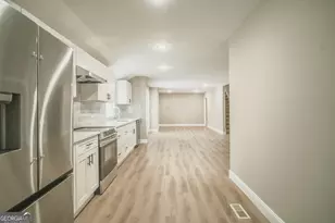 618 Westview Dr, Fort Valley, GA 31030 - Photo 10