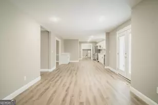 618 Westview Dr, Fort Valley, GA 31030 - Photo 12