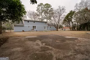 618 Westview Dr, Fort Valley, GA 31030 - Photo 46