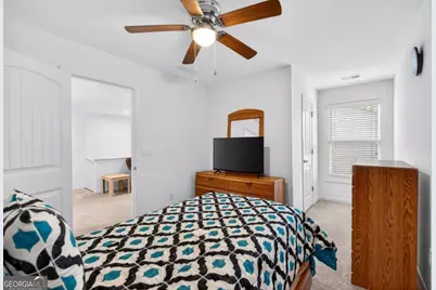 6580 Lantana Village Way, Cumming, GA 30028 - Photo 28