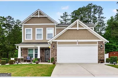 6580 Lantana Village Way, Cumming, GA 30028 - Photo 1
