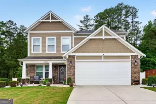 6580 Lantana Village Way, Cumming, GA 30028 - Photo 1