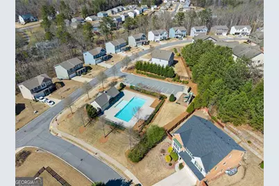 6580 Lantana Village Way, Cumming, GA 30028 - Photo 40