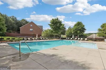 6580 Lantana Village Way, Cumming, GA 30028 - Photo 46
