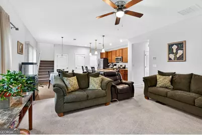 6580 Lantana Village Way, Cumming, GA 30028 - Photo 10