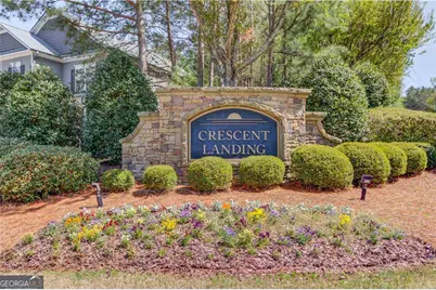 6580 Lantana Village Way, Cumming, GA 30028 - Photo 42