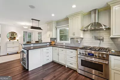 3805 Ivy Lane NE, Atlanta, GA 30342 - Photo 22