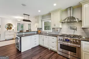 3805 Ivy Ln NE, Atlanta, GA 30342 - Photo 22