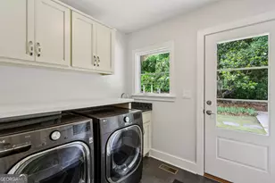 3805 Ivy Ln NE, Atlanta, GA 30342 - Photo 36