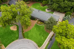 3805 Ivy Ln NE, Atlanta, GA 30342 - Photo 46