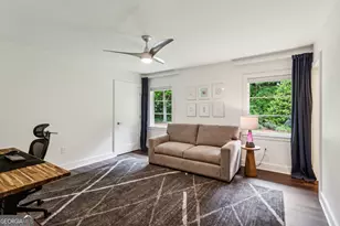 3805 Ivy Ln NE, Atlanta, GA 30342 - Photo 32