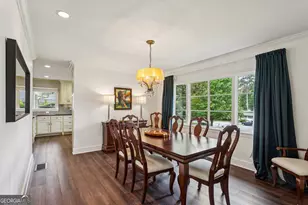 3805 Ivy Ln NE, Atlanta, GA 30342 - Photo 18