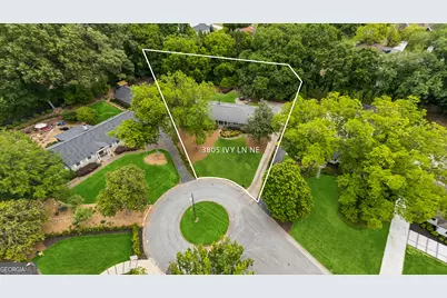 3805 Ivy Lane NE, Atlanta, GA 30342 - Photo 48