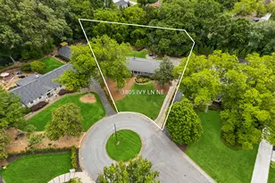 3805 Ivy Ln NE, Atlanta, GA 30342 - Photo 48