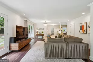 3805 Ivy Ln NE, Atlanta, GA 30342 - Photo 14