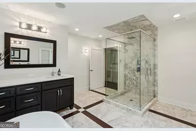 3805 Ivy Lane NE, Atlanta, GA 30342 - Photo 28