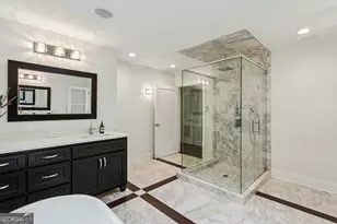3805 Ivy Ln NE, Atlanta, GA 30342 - Photo 28