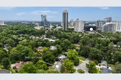 3805 Ivy Lane NE, Atlanta, GA 30342 - Photo 50