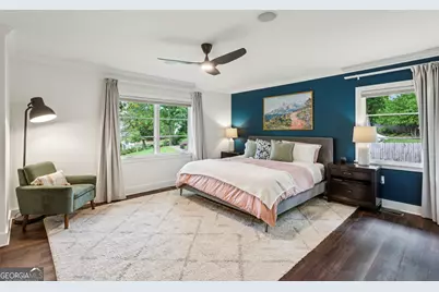 3805 Ivy Lane NE, Atlanta, GA 30342 - Photo 24