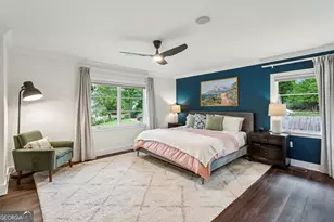 3805 Ivy Ln NE, Atlanta, GA 30342 - Photo 24