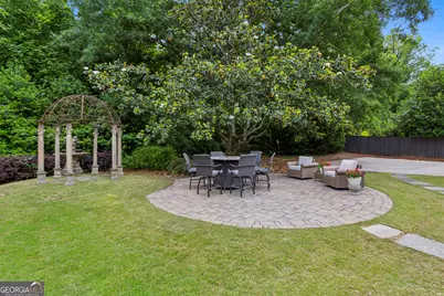 3805 Ivy Lane NE, Atlanta, GA 30342 - Photo 40