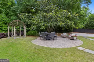 3805 Ivy Ln NE, Atlanta, GA 30342 - Photo 40