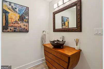 3805 Ivy Lane NE, Atlanta, GA 30342 - Photo 34