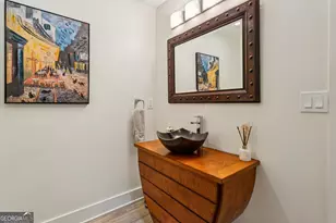 3805 Ivy Ln NE, Atlanta, GA 30342 - Photo 34