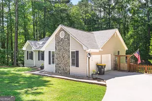 25 Ashley Creek Dr, Newnan, GA 30263 - Photo 1