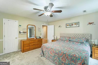 25 Ashley Creek Drive, Newnan, GA 30263 - Photo 8