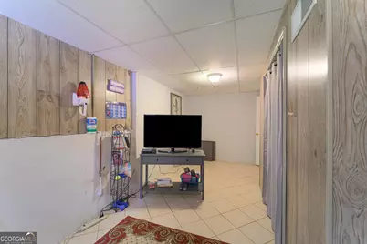 25 Ashley Creek Drive, Newnan, GA 30263 - Photo 22