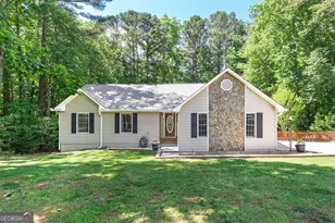 25 Ashley Creek Dr, Newnan, GA 30263 - Photo 28