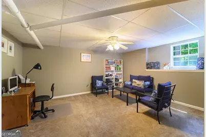 25 Ashley Creek Drive, Newnan, GA 30263 - Photo 14
