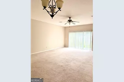 216 Inlet Reach, Saint Marys, GA 31558 - Photo 4