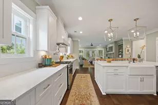 64 Bradford Pear Dr, Richmond Hill, GA 31324 - Photo 26