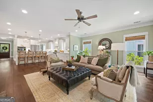 64 Bradford Pear Dr, Richmond Hill, GA 31324 - Photo 16