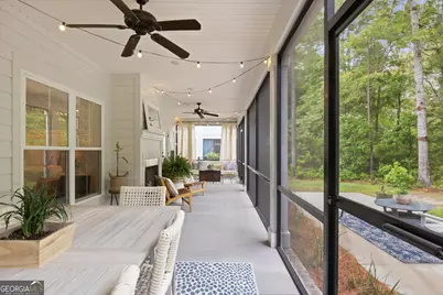 64 Bradford Pear Drive, Richmond Hill, GA 31324 - Photo 38