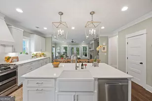 64 Bradford Pear Dr, Richmond Hill, GA 31324 - Photo 24