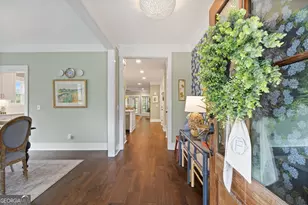 64 Bradford Pear Dr, Richmond Hill, GA 31324 - Photo 8