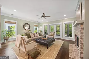64 Bradford Pear Dr, Richmond Hill, GA 31324 - Photo 18