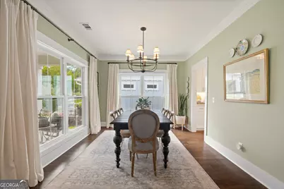 64 Bradford Pear Drive, Richmond Hill, GA 31324 - Photo 16