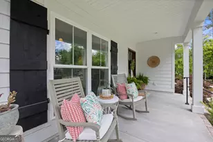 64 Bradford Pear Dr, Richmond Hill, GA 31324 - Photo 6