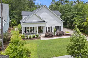 64 Bradford Pear Dr, Richmond Hill, GA 31324 - Photo 52
