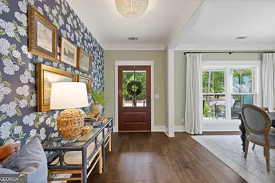 64 Bradford Pear Drive, Richmond Hill, GA 31324 - Photo 12