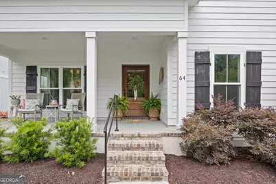 64 Bradford Pear Drive, Richmond Hill, GA 31324 - Photo 6