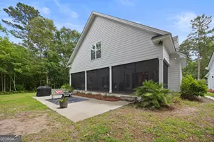 64 Bradford Pear Dr, Richmond Hill, GA 31324 - Photo 50