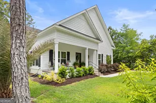 64 Bradford Pear Dr, Richmond Hill, GA 31324 - Photo 2